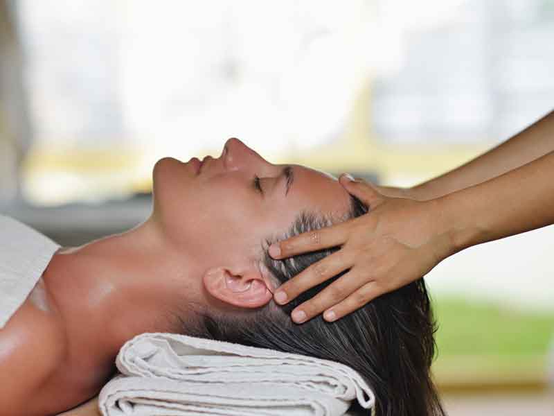 Fitness Inside & Out Naples Expert Personal Training, PostRehab